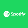 Spotify Spotify