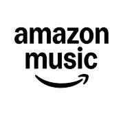 Amazon Music Amazon Music