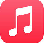Apple Music Apple Music