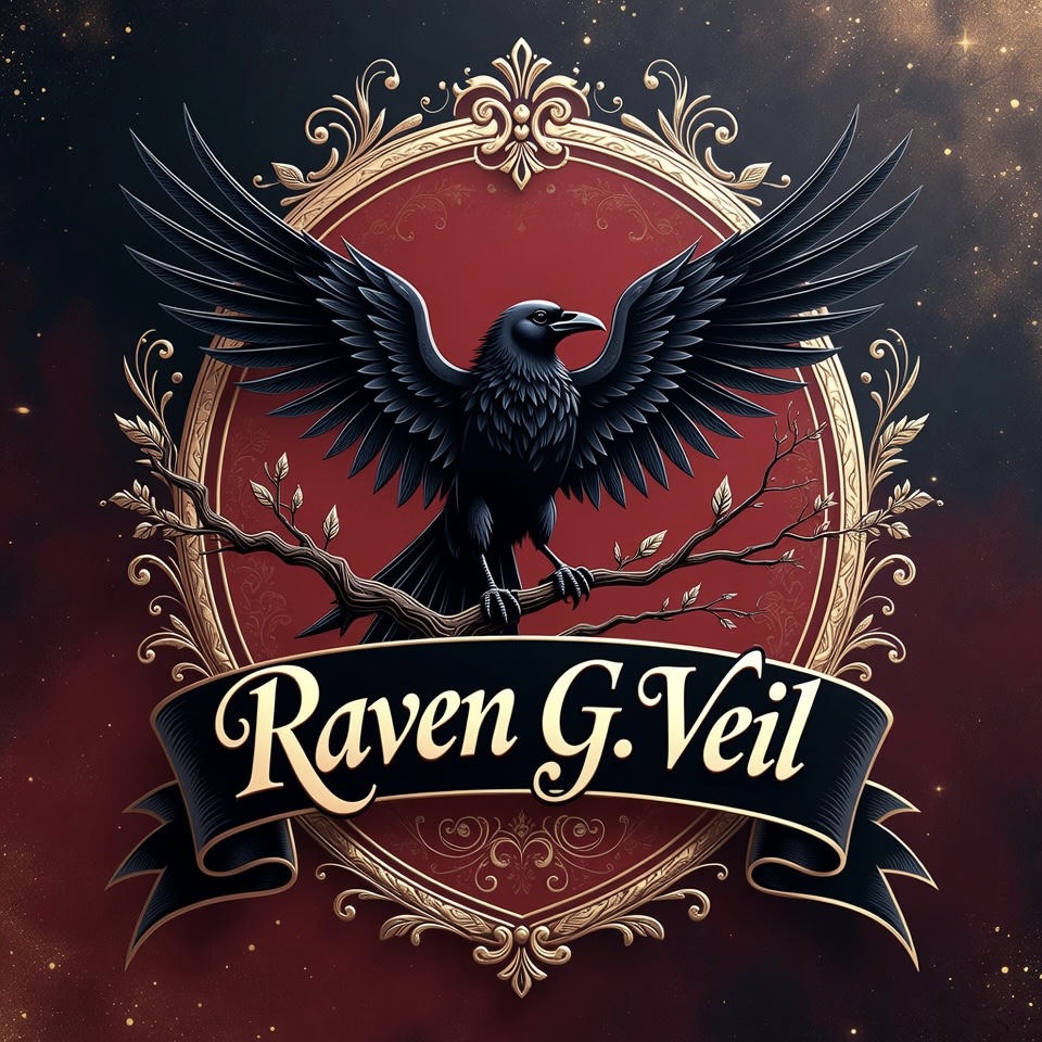 Raven